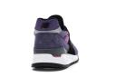 New Balance 998 Made in USA Purple M998BLD - Men's UK10