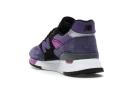 New Balance 998 Made in USA Purple M998BLD - Men's UK10