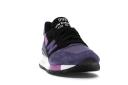 New Balance 998 Made in USA Purple M998BLD - Men's UK10