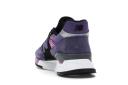New Balance 998 Made in USA Purple M998BLD - Men's UK10