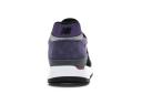 New Balance 998 Made in USA Purple M998BLD - Men's UK10