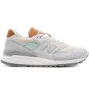 New Balance 998 MiUSA Teddy Santis Plum Purple