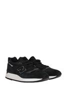 New Balance 998 Pony Hair Black