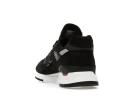New Balance 998 Pony Hair Black