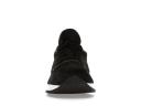 New Balance 998 Pony Hair Black