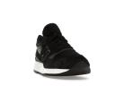 New Balance 998 Pony Hair Black