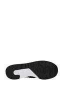 New Balance 998 Pony Hair Black