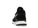 New Balance 998 Pony Hair Black