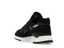 New Balance 998 Pony Hair Black