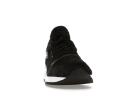 New Balance 998 Pony Hair Black