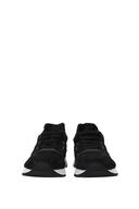 New Balance 998 Pony Hair Black