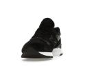 New Balance 998 Pony Hair Black