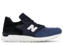 New Balance 998 Ronnie Fieg City Never Sleeps