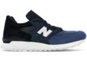 New Balance 998 Ronnie Fieg City Never Sleeps