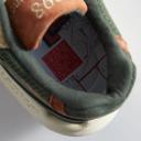 New Balance 998 Ronnie Fieg & Frank Lloyd Wright Foundation Broadacre City Chutney