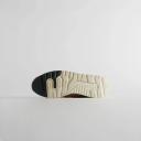 New Balance 998 Ronnie Fieg & Frank Lloyd Wright Foundation Broadacre City Chutney