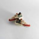 New Balance 998 Ronnie Fieg & Frank Lloyd Wright Foundation Broadacre City Chutney