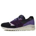 New Balance 998 Sneaker Freaker Tassie Devil