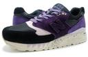 New Balance 998 Sneaker Freaker Tassie Devil