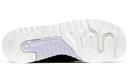 New Balance 998 Sneaker Freaker Tassie Devil