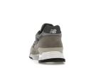 New Balance 998 USA Light Grey