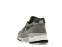 New Balance 998 USA Light Grey