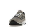 New Balance 998 USA Light Grey