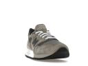 New Balance 998 USA Light Grey