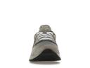 New Balance 998 USA Light Grey