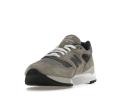New Balance 998 USA Light Grey