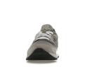 New Balance 998 USA Light Grey