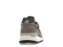 New Balance 998 USA Light Grey