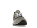 New Balance 998 USA Light Grey