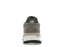 New Balance 998 USA Light Grey