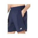 New Balance Accelerate 7in Short