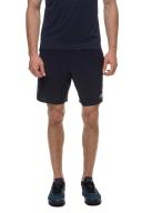 New Balance Accelerate 7in Short