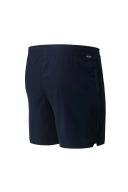 New Balance Accelerate 7in Short