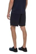 New Balance Accelerate 7in Short