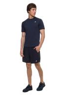 New Balance Accelerate 7in Short