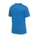 New Balance Men's Accelerate Short Sleeve