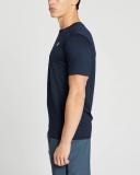 New Balance Accelerate Short Sleeve Shirt S