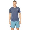 New Balance Accelerate T-Shirt - Grey - Size - 2XL