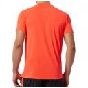 New Balance Accelerate T-Shirt - Grey - Size - 2XL