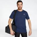 New Balance Accelerate T-Shirt - Navy - Size - L