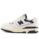 New Balance Aimé Leon Dore x 550 'Navy' (Unisex) BB550ALF