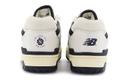 New Balance Aimé Leon Dore x 550 'Navy' (Unisex) BB550ALF