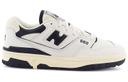 New Balance Aimé Leon Dore x 550 'Navy' (Unisex) BB550ALF