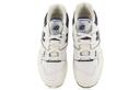 New Balance Aimé Leon Dore x 550 'Navy' (Unisex) BB550ALF