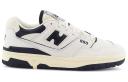 New Balance Aimé Leon Dore x 550 'Navy' (Unisex) BB550ALF US 10½