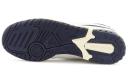 New Balance Aimé Leon Dore x 550 'Navy' (Unisex) BB550ALF US 10½